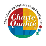 logo charte qualite