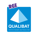 logo qualibat