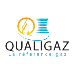 logo qualibaz