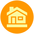 renovation icon